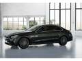 Mercedes-Benz C 200 d PTS Navi Cam AHK LED SHZ Keyl Grau - thumbnail 18
