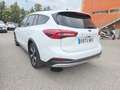 Ford Focus Sportbreak 1.0 Ecoboost MHEV Active 155 Aut. Wit - thumbnail 2
