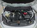 Ford Focus Sportbreak 1.0 Ecoboost MHEV Active 155 Aut. Wit - thumbnail 8