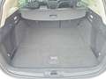 Ford Focus Sportbreak 1.0 Ecoboost MHEV Active 155 Aut. Wit - thumbnail 10
