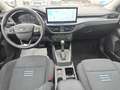 Ford Focus Sportbreak 1.0 Ecoboost MHEV Active 155 Aut. Wit - thumbnail 9