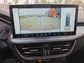 Ford Focus Sportbreak 1.0 Ecoboost MHEV Active 155 Aut. Wit - thumbnail 5