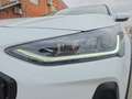 Ford Focus Sportbreak 1.0 Ecoboost MHEV Active 155 Aut. Wit - thumbnail 13