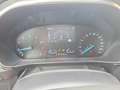 Ford Focus Sportbreak 1.0 Ecoboost MHEV Active 155 Aut. Wit - thumbnail 3