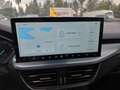 Ford Focus Sportbreak 1.0 Ecoboost MHEV Active 155 Aut. Wit - thumbnail 4