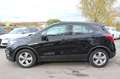 Opel Mokka X ON*R-Kamera*AHK*MFL*L-HEIZUNG*2.Hand Zwart - thumbnail 8