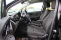 Opel Mokka X ON*R-Kamera*AHK*MFL*L-HEIZUNG*2.Hand Zwart - thumbnail 11