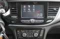 Opel Mokka X ON*R-Kamera*AHK*MFL*L-HEIZUNG*2.Hand Zwart - thumbnail 16