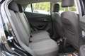 Opel Mokka X ON*R-Kamera*AHK*MFL*L-HEIZUNG*2.Hand Zwart - thumbnail 14