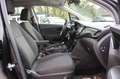 Opel Mokka X ON*R-Kamera*AHK*MFL*L-HEIZUNG*2.Hand Zwart - thumbnail 12