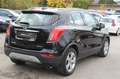 Opel Mokka X ON*R-Kamera*AHK*MFL*L-HEIZUNG*2.Hand Zwart - thumbnail 5