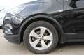 Opel Mokka X ON*R-Kamera*AHK*MFL*L-HEIZUNG*2.Hand Zwart - thumbnail 10