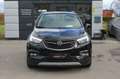Opel Mokka X ON*R-Kamera*AHK*MFL*L-HEIZUNG*2.Hand Zwart - thumbnail 2