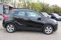 Opel Mokka X ON*R-Kamera*AHK*MFL*L-HEIZUNG*2.Hand Zwart - thumbnail 4