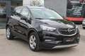 Opel Mokka X ON*R-Kamera*AHK*MFL*L-HEIZUNG*2.Hand Zwart - thumbnail 3