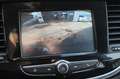 Opel Mokka X ON*R-Kamera*AHK*MFL*L-HEIZUNG*2.Hand Zwart - thumbnail 17