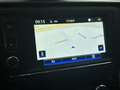 Renault Kadjar 1.2 TCe Bose(NL-auto, Goed OnderH, Navi, Camera, P Rood - thumbnail 17