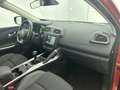 Renault Kadjar 1.2 TCe Bose(NL-auto, Goed OnderH, Navi, Camera, P Rood - thumbnail 19