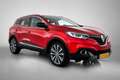 Renault Kadjar 1.2 TCe Bose(NL-auto, Goed OnderH, Navi, Camera, P Rood - thumbnail 20