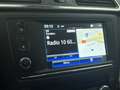 Renault Kadjar 1.2 TCe Bose(NL-auto, Goed OnderH, Navi, Camera, P Rood - thumbnail 21