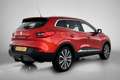 Renault Kadjar 1.2 TCe Bose(NL-auto, Goed OnderH, Navi, Camera, P Rood - thumbnail 30