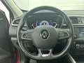 Renault Kadjar 1.2 TCe Bose(NL-auto, Goed OnderH, Navi, Camera, P Rood - thumbnail 8
