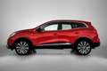 Renault Kadjar 1.2 TCe Bose(NL-auto, Goed OnderH, Navi, Camera, P Rood - thumbnail 26