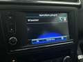 Renault Kadjar 1.2 TCe Bose(NL-auto, Goed OnderH, Navi, Camera, P Rood - thumbnail 33