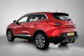 Renault Kadjar 1.2 TCe Bose(NL-auto, Goed OnderH, Navi, Camera, P Rood - thumbnail 28