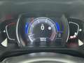Renault Kadjar 1.2 TCe Bose(NL-auto, Goed OnderH, Navi, Camera, P Rood - thumbnail 12