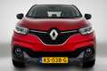 Renault Kadjar 1.2 TCe Bose(NL-auto, Goed OnderH, Navi, Camera, P Rood - thumbnail 18