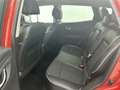 Renault Kadjar 1.2 TCe Bose(NL-auto, Goed OnderH, Navi, Camera, P Rood - thumbnail 16