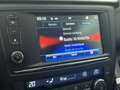 Renault Kadjar 1.2 TCe Bose(NL-auto, Goed OnderH, Navi, Camera, P Rood - thumbnail 34