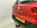 Renault Kadjar 1.2 TCe Bose(NL-auto, Goed OnderH, Navi, Camera, P Rood - thumbnail 35