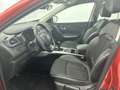 Renault Kadjar 1.2 TCe Bose(NL-auto, Goed OnderH, Navi, Camera, P Rood - thumbnail 9