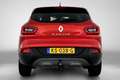 Renault Kadjar 1.2 TCe Bose(NL-auto, Goed OnderH, Navi, Camera, P Rood - thumbnail 11