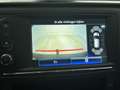 Renault Kadjar 1.2 TCe Bose(NL-auto, Goed OnderH, Navi, Camera, P Rood - thumbnail 5