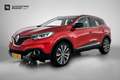 Renault Kadjar 1.2 TCe Bose(NL-auto, Goed OnderH, Navi, Camera, P Rood - thumbnail 23