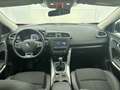Renault Kadjar 1.2 TCe Bose(NL-auto, Goed OnderH, Navi, Camera, P Rood - thumbnail 2