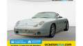 Porsche Boxster Standard Plateado - thumbnail 1