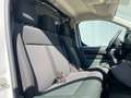Peugeot Expert 1.5D Furgon Pro BlueHDi Long 3Plazas 100cv Blanco - thumbnail 17