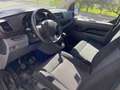Peugeot Expert 1.5D Furgon Pro BlueHDi Long 3Plazas 100cv Blanco - thumbnail 7