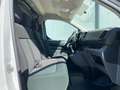 Peugeot Expert 1.5D Furgon Pro BlueHDi Long 3Plazas 100cv Blanco - thumbnail 16