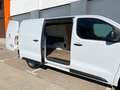 Peugeot Expert 1.5D Furgon Pro BlueHDi Long 3Plazas 100cv Blanco - thumbnail 21