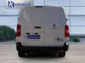 Peugeot Expert 1.5D Furgon Pro BlueHDi Long 3Plazas 100cv Blanco - thumbnail 5