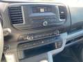 Peugeot Expert 1.5D Furgon Pro BlueHDi Long 3Plazas 100cv Blanco - thumbnail 10