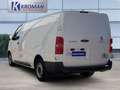 Peugeot Expert 1.5D Furgon Pro BlueHDi Long 3Plazas 100cv Blanco - thumbnail 6