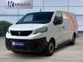 Peugeot Expert 1.5D Furgon Pro BlueHDi Long 3Plazas 100cv Blanco - thumbnail 3