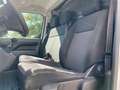 Peugeot Expert 1.5D Furgon Pro BlueHDi Long 3Plazas 100cv Blanco - thumbnail 14