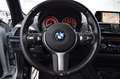 BMW 120 i M Sport 5-trg. AUTOMATIK*NAVI*GARANTIE* Silber - thumbnail 18